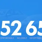 Business 5 image MOHUNKY Internet Web Design & Development in Clevedon Av