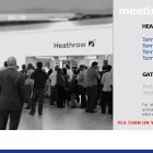 Business 7 image MOHUNKY Internet Web Design & Development in Clevedon Av