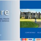 Business 9 image MOHUNKY Internet Web Design & Development in Clevedon Av