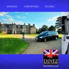 Business 11 image MOHUNKY Internet Web Design & Development in Clevedon Av