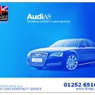 Business 15 image MOHUNKY Internet Web Design & Development in Clevedon Av