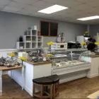 Business 2 image MOLS BISTRO Restaurants in Carmarthen Dy