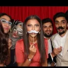 Business 1 image MOMENTOUS PHOTO BOOTH Shopping & Retail in London Gr