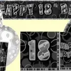 Business 1 image MOMENTS BALLOONS Wedding Supplies in Oadby Le