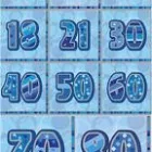 Business 3 image MOMENTS BALLOONS Wedding Supplies in Oadby Le