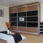 Business 1 image MONARCH BEDROOMS LTD Home & Garden in Manchester Gr