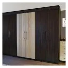 Business 2 image MONARCH BEDROOMS LTD Home & Garden in Manchester Gr