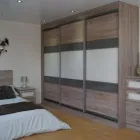 Business 3 image MONARCH BEDROOMS LTD Home & Garden in Manchester Gr