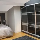 Business 6 image MONARCH BEDROOMS LTD Home & Garden in Manchester Gr