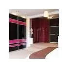 Business 6 image MONARCH BEDROOMS Office Design, Planning & Management in Macclesfield Ch