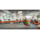 Business 3 image MONARCH SOLICITORS Solicitors in Manchester Gr