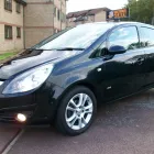 Business 3 image MONARKLE COURIERS Courier Services in Wolverhampton We