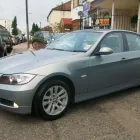 Business 2 image MONARKLE COURIERS Courier Services in Wolverhampton We