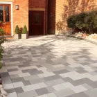 Business 1 image MONASEAL Stone Suppliers in Wolverhampton We