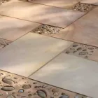 Business 2 image MONASEAL Stone Suppliers in Wolverhampton We