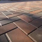 Business 3 image MONASEAL Stone Suppliers in Wolverhampton We