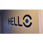 Business 1 image MONDAS CONSULTING LTD Computer Security in Farnborough Ha