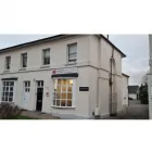 Business 2 image MONDAS CONSULTING LTD Computer Security in Farnborough Ha