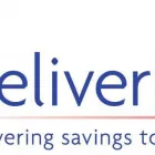 Business 1 image MONEY 21 LTD Mortgages in Bolton La