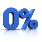 Business 3 image MONEY SOLUTIONS UK Mortgages in Bristol Br
