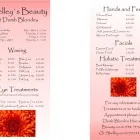 Business 1 image MONEYWISE FINANCIAL SERVICES Financial Advisers in Croydon Su