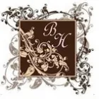 Business 1 image MONKEY FACE LTD Marketing & Advertising Consultants in Bolton La