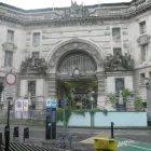 Business 1 image MONSOON ACCESSORIZE Fashion Accessories in London Gr