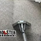 Business 2 image MONSTER SERVICES Home Improvement in Hyde Ch