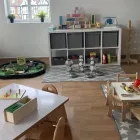 Business 1 image MONTESSORI BY BUSY BEES KENTON Nursery Schools in Harrow Gr