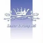 Business 2 image MOON TREE HOLISTICS Complementary Therapies in Bolton La