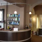 Business 1 image MOONEY & SCOTT OPTICIANS Ophthalmic Opticians in Londonderry Co