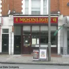 Business 1 image MOONLIGHT TAKEAWAY Takeaway Food in London Gr