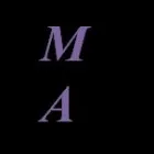 Business 4 image MOORE ACCOUNTANCY Tax Services in Altrincham Ch