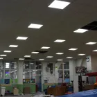 Business 5 image MOORE AND MOORE DESIGN LIMITED Partitions, Cubicles & Suspended Ceilings in Gorseinon We