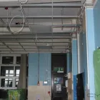 Business 11 image MOORE AND MOORE DESIGN LIMITED Partitions, Cubicles & Suspended Ceilings in Gorseinon We