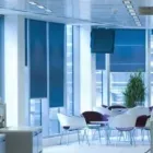 Business 14 image MOORE AND MOORE DESIGN LIMITED Partitions, Cubicles & Suspended Ceilings in Gorseinon We