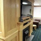 Business 9 image MOORISH IDOL MARKETING LTD Printers & Lithographers in Bolton La