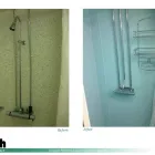 Business 11 image MOORISH IDOL MARKETING LTD Printers & Lithographers in Bolton La