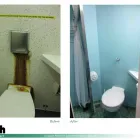 Business 12 image MOORISH IDOL MARKETING LTD Printers & Lithographers in Bolton La