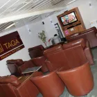 Business 13 image MOORISH IDOL MARKETING LTD Printers & Lithographers in Bolton La