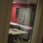 Business 2 image MOORISH IDOL MARKETING LTD Printers & Lithographers in Bolton La