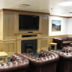 Business 3 image MOORISH IDOL MARKETING LTD Printers & Lithographers in Bolton La