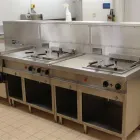 Business 4 image MOORISH IDOL MARKETING LTD Printers & Lithographers in Bolton La