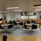 Business 5 image MOORISH IDOL MARKETING LTD Printers & Lithographers in Bolton La