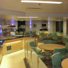 Business 7 image MOORISH IDOL MARKETING LTD Printers & Lithographers in Bolton La