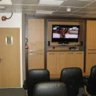 Business 8 image MOORISH IDOL MARKETING LTD Printers & Lithographers in Bolton La