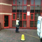 Business 3 image MOORTOWN P.O Post Offices in Leeds We