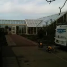 Business 4 image MOORTOWN P.O Post Offices in Leeds We