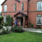 Business 5 image MOORTOWN P.O Post Offices in Leeds We