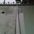 Business 1 image MOORTOWN P.O Post Offices in Leeds We